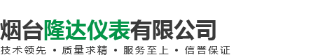 ÙC(j)