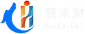 ÙC(j)