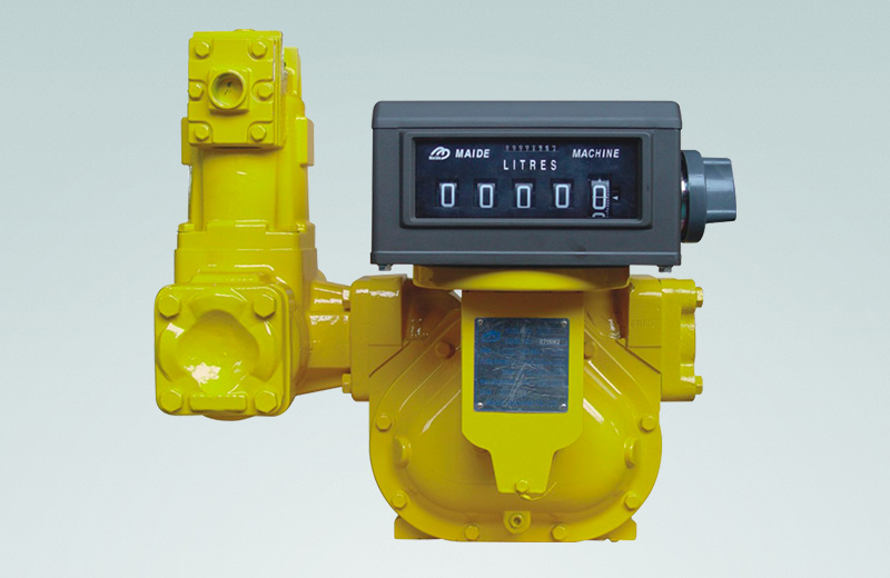 M-80-1Ӌ(j)C(j)еӋ(j)(sh)x^(gu)V